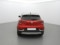 preview Renault Captur #3