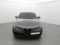 preview Alfa Romeo Stelvio #1
