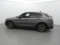 preview Alfa Romeo Stelvio #4