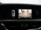 preview Alfa Romeo Stelvio #5