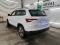 preview Skoda Karoq #1