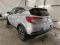 preview Renault Captur #1