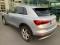 preview Audi Q3 #5