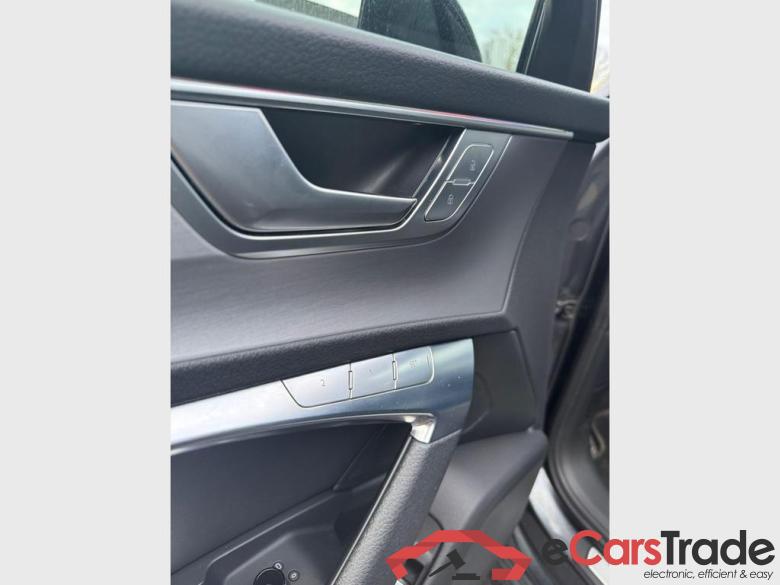 AUDI A6 Avant PHEV Avant PHEV 55 TFSI e Quattro Competition Sport S tronic #6