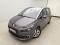preview Citroen Grand C4 Picasso / SpaceTourer #1