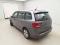 preview Citroen Grand C4 Picasso / SpaceTourer #5