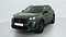preview Peugeot 2008 #2