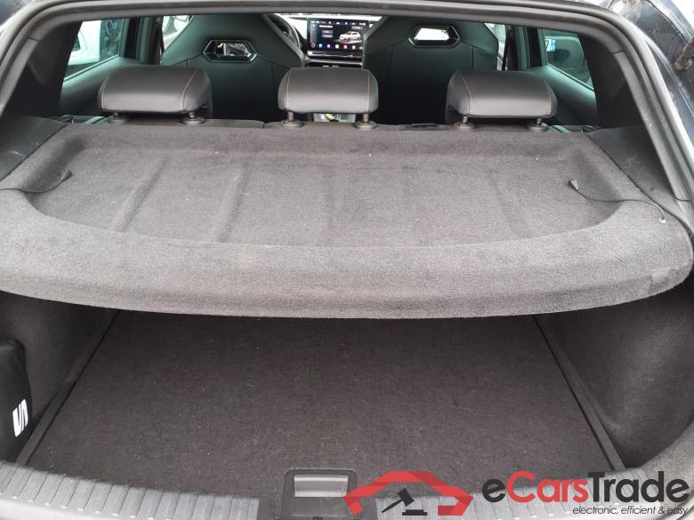 CUPRA Leon 1.5 eTSI DSG7 150 V #2