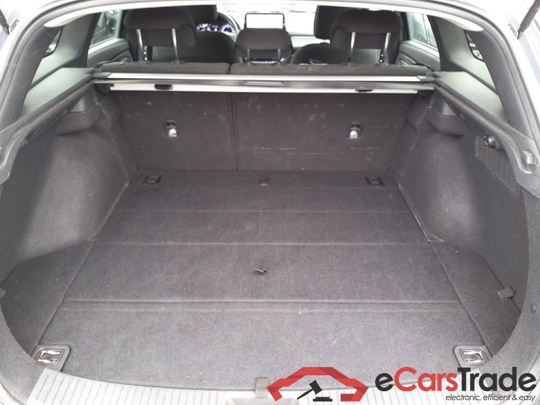 HYUNDAI i30 1.0 T-GDI SW 120cv 48V-Mildhybrid Creative DCT7 #2