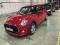 preview Mini Cooper #0