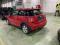 preview Mini Cooper #2