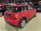 preview Mini Cooper #3