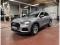 preview Audi Q3 #0