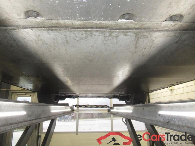 BMW iX (I20)(07.2021->) DE - SUV5 xDrive40, xDrive40, 2021 - 2025 #5