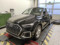 preview Audi Q5 #0
