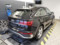 preview Audi Q5 #2