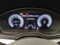 preview Audi Q5 #5