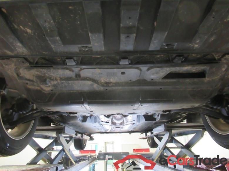 Skoda Fabia Combi (NJ5)(08.2014->) DE - Kb5 1.0 TSI EU6d-T, Monte Carlo OPF (EURO 6d-TEMP), (Facelift) 2019 - 2020 #5