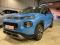 preview Citroen C3 Aircross #0