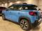 preview Citroen C3 Aircross #2