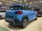 preview Citroen C3 Aircross #3