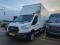 preview Ford Transit #0
