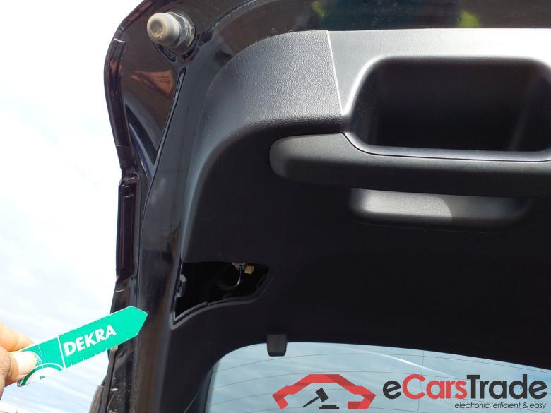 FORD Focus 1.0 ECOBOOST 155CV MHEV 5 PUERTAS 7 VELOCIDADES ACTIVE #6