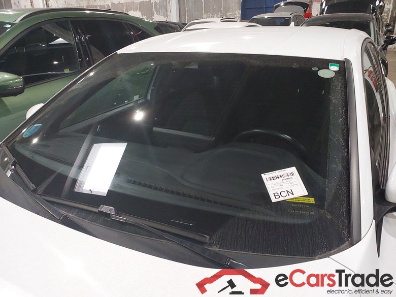 FORD Focus 1.0 Ecoboost St Line X #6