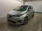 preview Renault ZOE #0