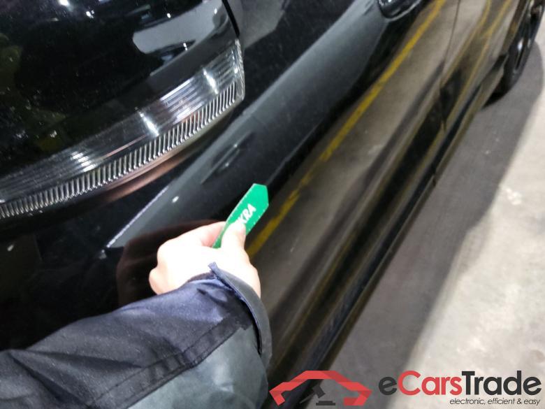 FORD Puma XEcoboost MHEV 125 cv. Automático ST-Line #6