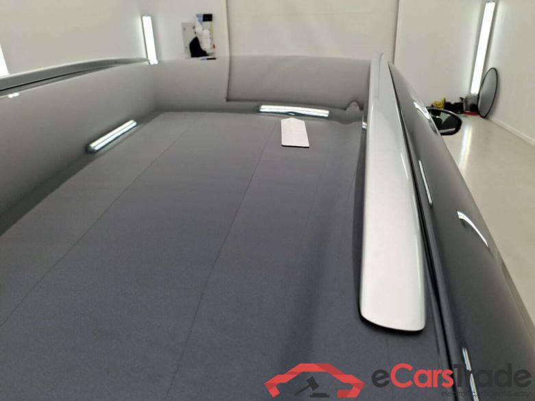 RENAULT MEGANE GRANDTOUR 1.5 BLUE DCI CORPORATE EDITION #4