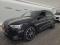 preview Audi E-TRON #0