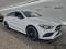 preview Mercedes CLA Shooting Brake #1
