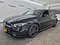 preview Mercedes A 180 #0