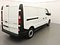 preview Renault Trafic #1
