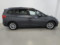 preview BMW 218 Gran Tourer #5