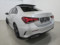 preview Mercedes A 200 #6