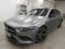 preview Mercedes CLA Shooting Brake #0