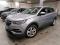 preview Opel Grandland X #0