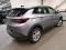 preview Opel Grandland X #1