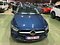 preview Mercedes A 180 #1