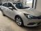 preview Opel Astra #1