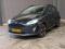 preview Ford Fiesta #0