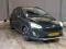preview Ford Fiesta #1