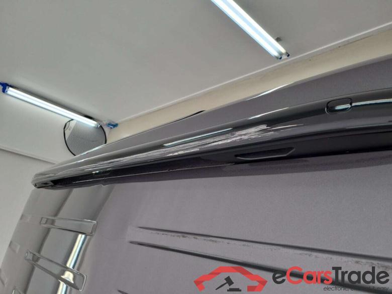 PEUGEOT RIFTER 1.5 BLUEHDI S/S ALLURE 5P #6