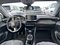 preview Peugeot 208 #4