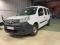 preview Renault Kangoo #0
