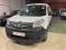 preview Renault Kangoo #1