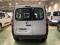preview Renault Kangoo #4