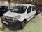 preview Renault Kangoo #0